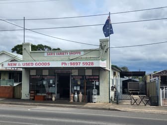 142 Blaxcell St Granville NSW 2142 - Image 1