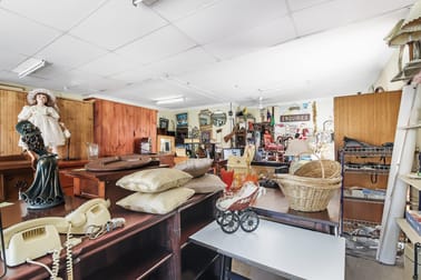 142 Blaxcell St Granville NSW 2142 - Image 3