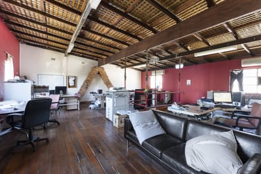 Click to view all images 7 Gerald Street Marrickville NSW 2204 - Image 2