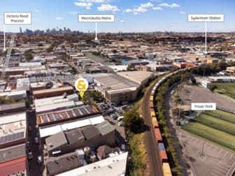 Click to view all images 7 Gerald Street Marrickville NSW 2204 - Image 3