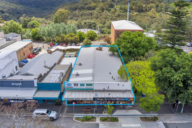 147 Macquarie Road Springwood NSW 2777 - Image 2