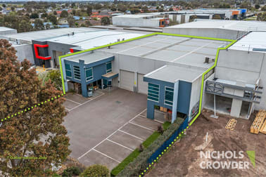 1&2/2 Access Way Carrum Downs VIC 3201 - Image 1