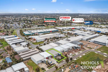 1&2/2 Access Way Carrum Downs VIC 3201 - Image 2