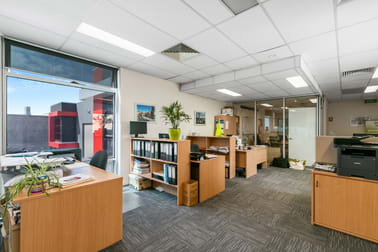 1&2/2 Access Way Carrum Downs VIC 3201 - Image 3