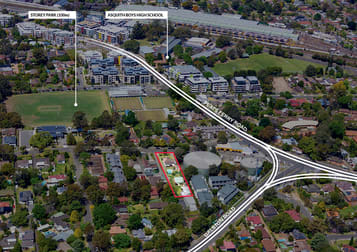 9 & 9A Old Berowra Road Hornsby NSW 2077 - Image 2