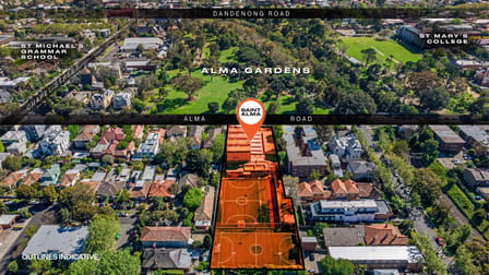 97 Alma Road St Kilda East VIC 3183 - Image 2