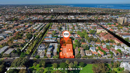 97 Alma Road St Kilda East VIC 3183 - Image 3