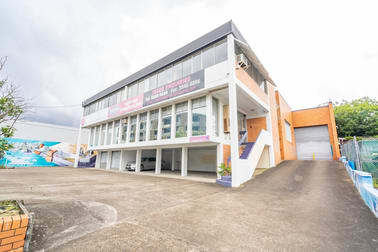 52 Vulture Street West End QLD 4101 - Image 2
