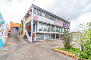 52 Vulture Street West End QLD 4101 - Image 3