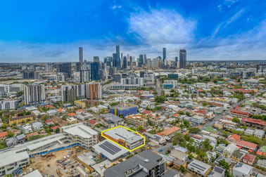 52 Vulture Street West End QLD 4101 - Image 1