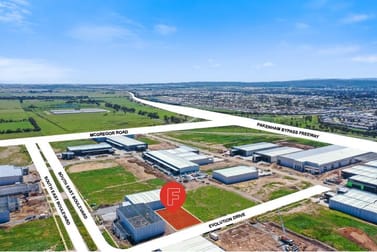 10 Evolution Drive Pakenham VIC 3810 - Image 1