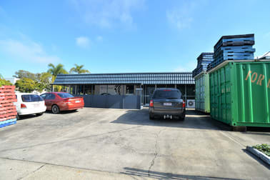254 Jacaranda Avenue Kingston QLD 4114 - Image 2