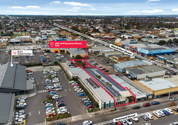 388-394 Raymond Street Sale VIC 3850 - Image 2
