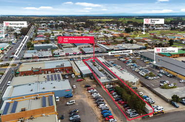388-394 Raymond Street Sale VIC 3850 - Image 3