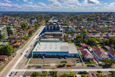 297-303 Princes Highway Carlton NSW 2218 - Image 2