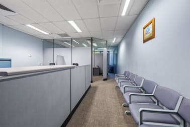 Suite 4/41-43 Goulburn Street Liverpool NSW 2170 - Image 3