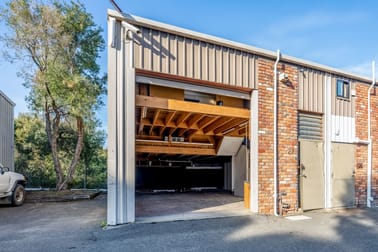 27/36 Norfolk Court Coburg North VIC 3058 - Image 1