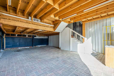 27/36 Norfolk Court Coburg North VIC 3058 - Image 2