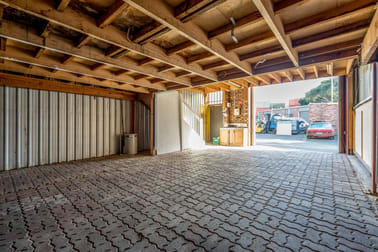 27/36 Norfolk Court Coburg North VIC 3058 - Image 3