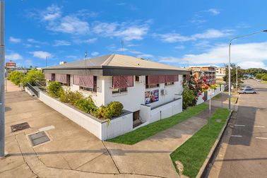 19-21 Eyre Street North Ward QLD 4810 - Image 2