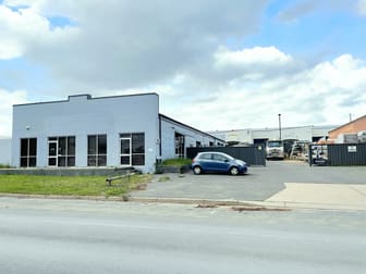 14 Geelong Street Fyshwick ACT 2609 - Image 1