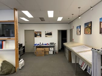 14 Geelong Street Fyshwick ACT 2609 - Image 2