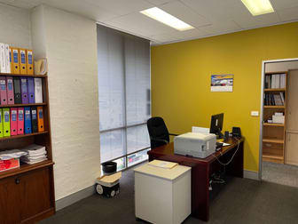 14 Geelong Street Fyshwick ACT 2609 - Image 3