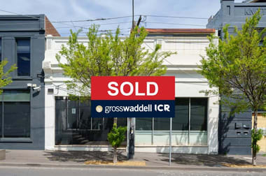 178 Albert Street Windsor VIC 3181 - Image 1