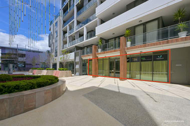 3/28 Hood Street Subiaco WA 6008 - Image 2