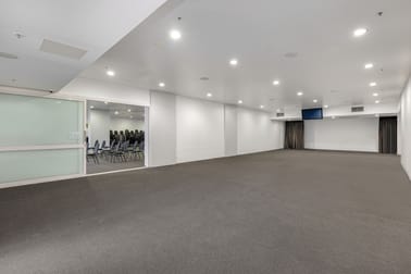 7/18 Stuart Street Tweed Heads NSW 2485 - Image 2