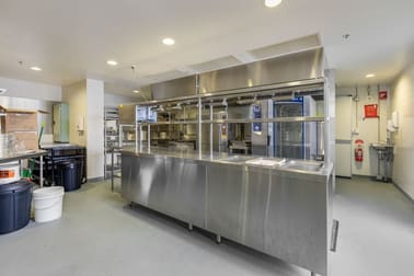 Kitchen/18 Stuart Street Tweed Heads NSW 2485 - Image 3