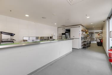 Kitchen/18 Stuart Street Tweed Heads NSW 2485 - Image 2