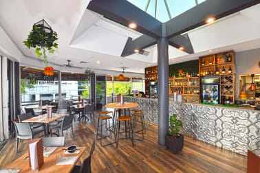 Lot 27/18 Hastings Street Noosa Heads QLD 4567 - Image 1