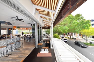 Lot 27/18 Hastings Street Noosa Heads QLD 4567 - Image 3