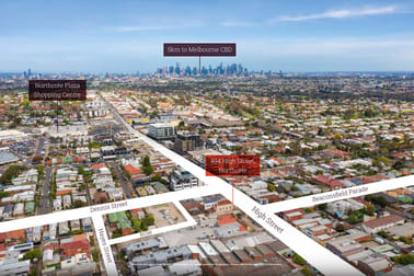 Click to view all images 494 High Street Northcote VIC 3070 - Image 2