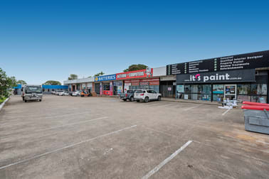 141-149 Ingham Road West End QLD 4810 - Image 1