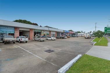 141-149 Ingham Road West End QLD 4810 - Image 2