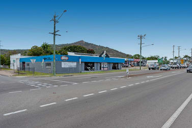 141-149 Ingham Road West End QLD 4810 - Image 3