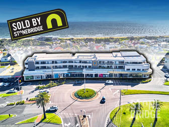 ALDI Supermarket, 542 Main Street Mordialloc VIC 3195 - Image 1