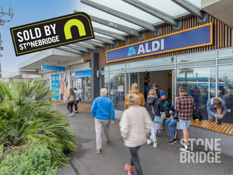 ALDI Supermarket, 542 Main Street Mordialloc VIC 3195 - Image 2