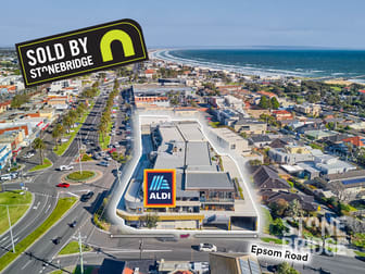 ALDI Supermarket, 542 Main Street Mordialloc VIC 3195 - Image 3