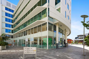 R212/7-11 The Avenue Hurstville NSW 2220 - Image 2