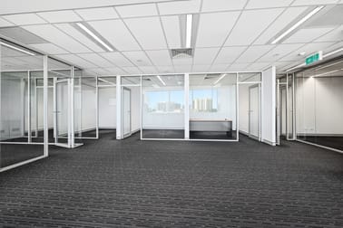 Level 5, 151&152/10 Park Road Hurstville NSW 2220 - Image 3