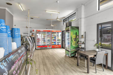 Nerang QLD 4211 - Image 3