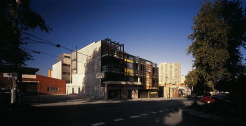 31/18-22 Stanley Street Collingwood VIC 3066 - Image 2
