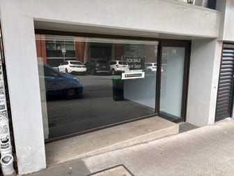 31/18-22 Stanley Street Collingwood VIC 3066 - Image 2