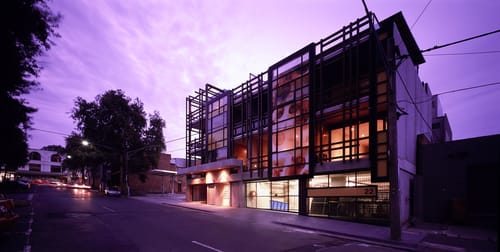 31/18-22 Stanley Street Collingwood VIC 3066 - Image 3