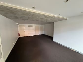 31/18-22 Stanley Street Collingwood VIC 3066 - Image 3