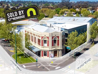Click to view all images 41-43 Mundy St Bendigo VIC 3550 - Image 1