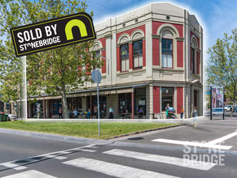 41-43 Mundy St Bendigo VIC 3550 - Image 2